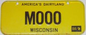 M_Wisconsin04